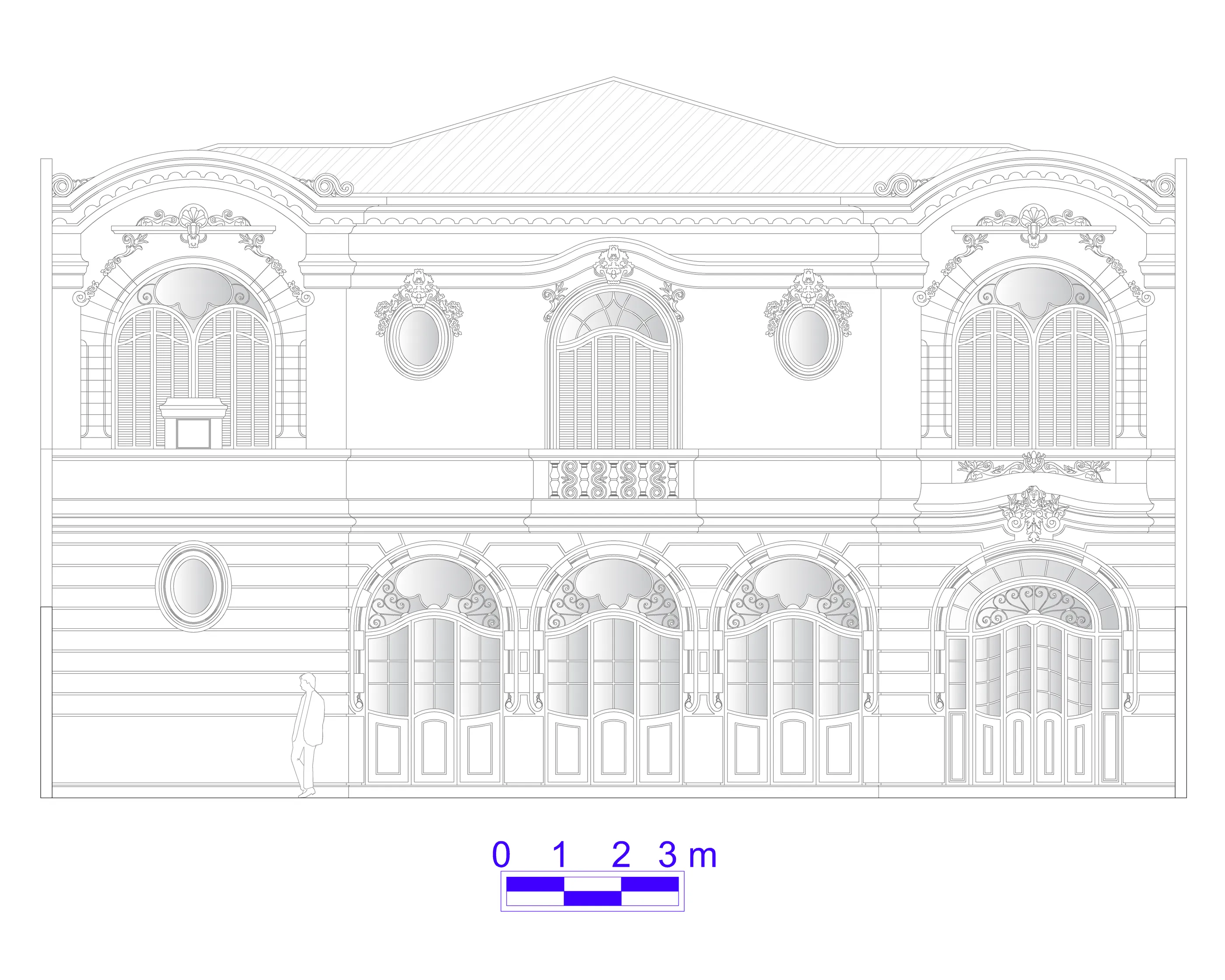 Elevation 03